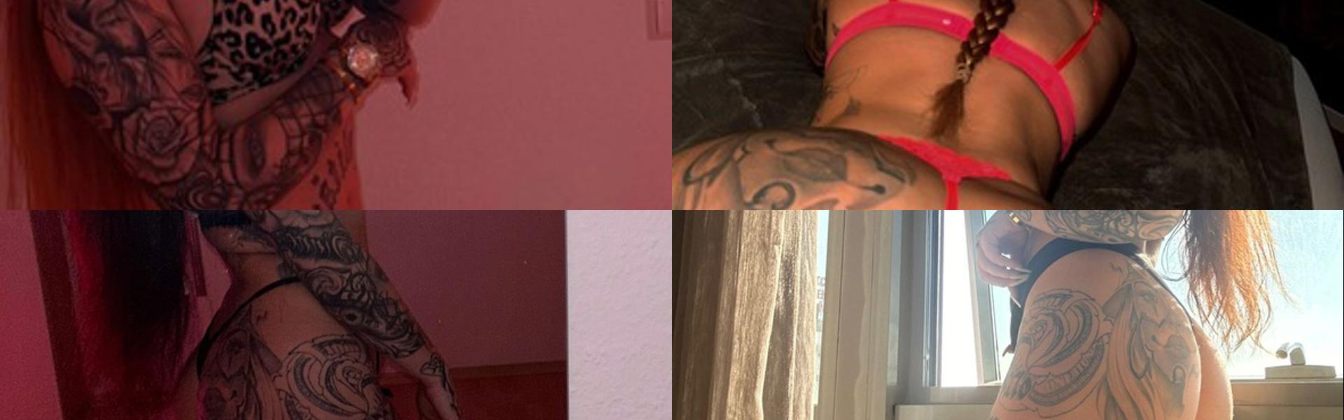 Ảnh tiêu đề hồ sơ