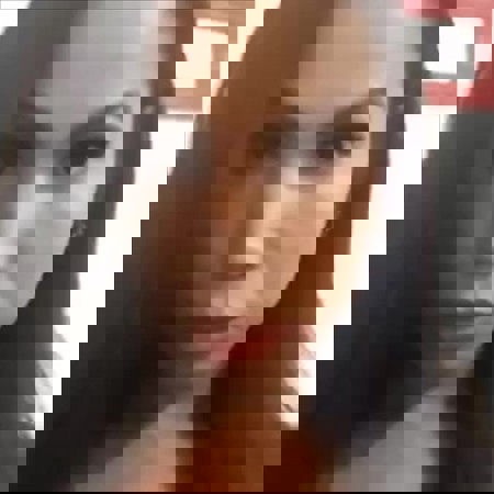 TsSchokoladeCristineBraun - +4917616477364, +49176-16477364, 0176-16477364