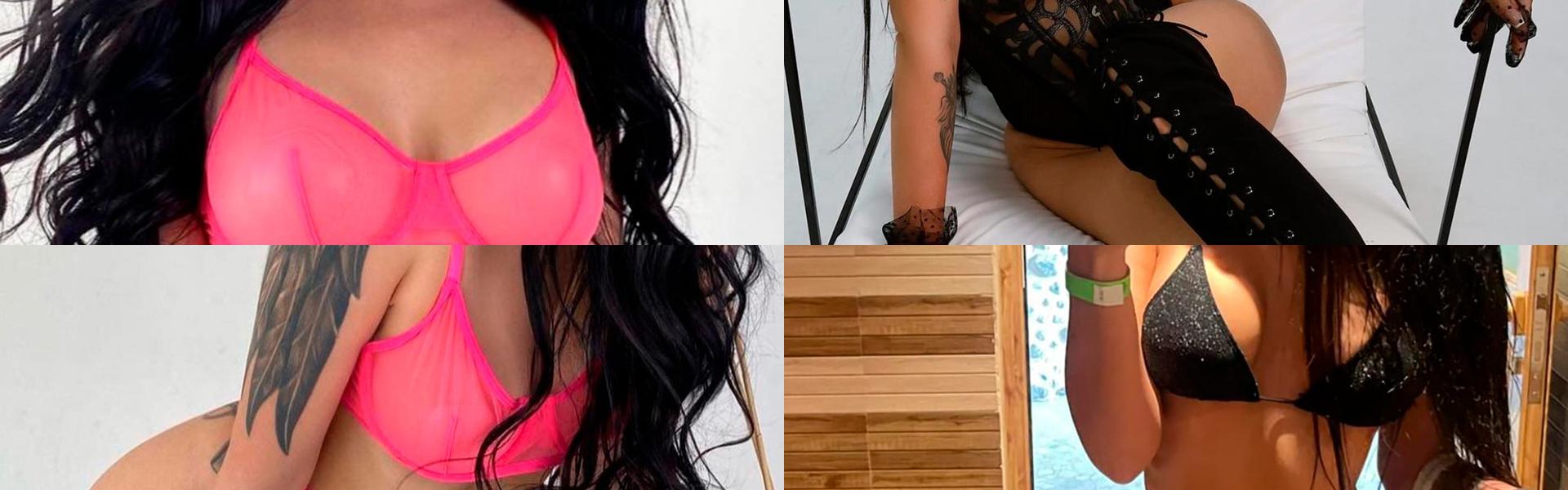 Profilio antraštės nuotrauka