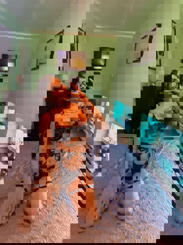 Deyzi2471 - +4915215261609, +491521-5261609, 01521-5261609