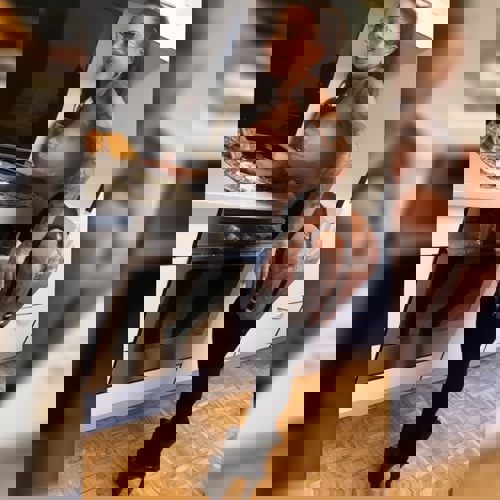 KiraINKVerbalerotikLiebhaberin