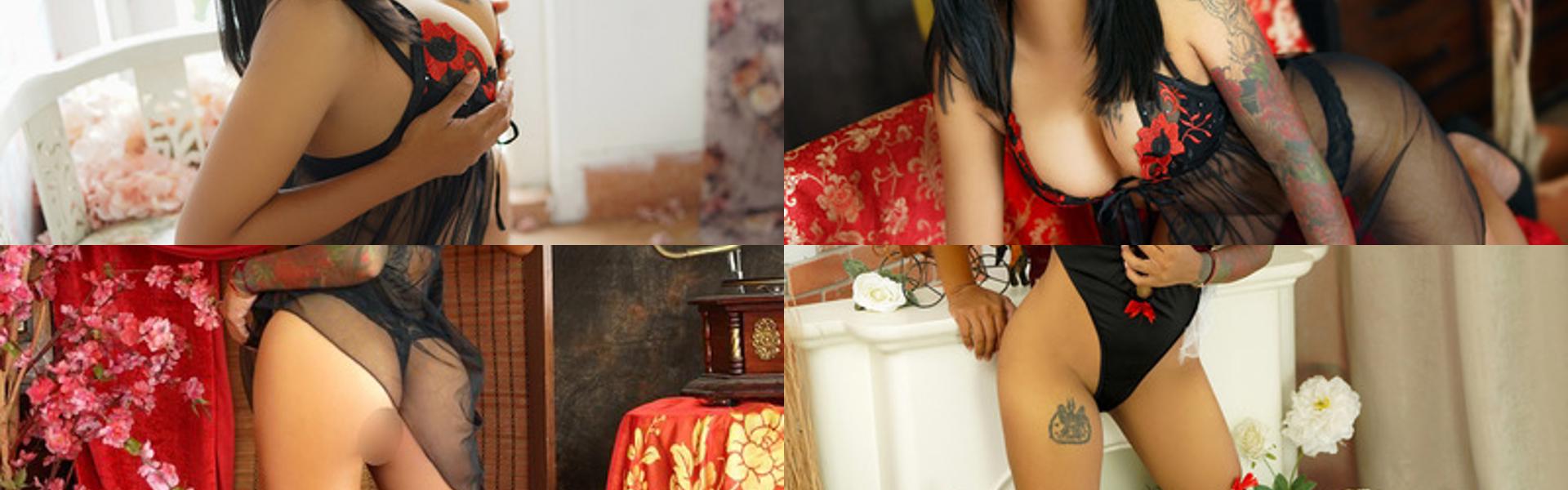 프로필 헤더 이미지