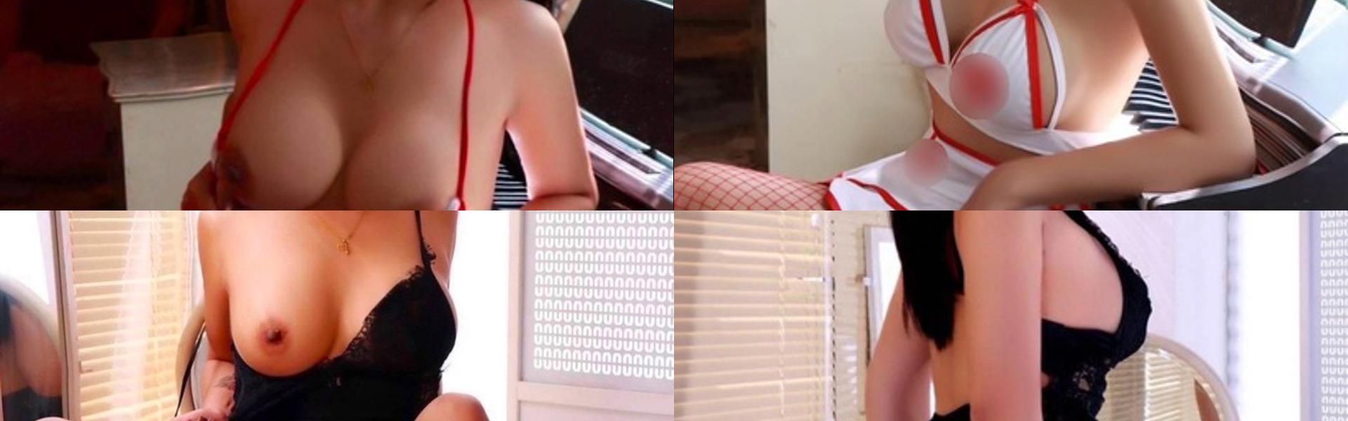 Imagen de encabezado del perfil