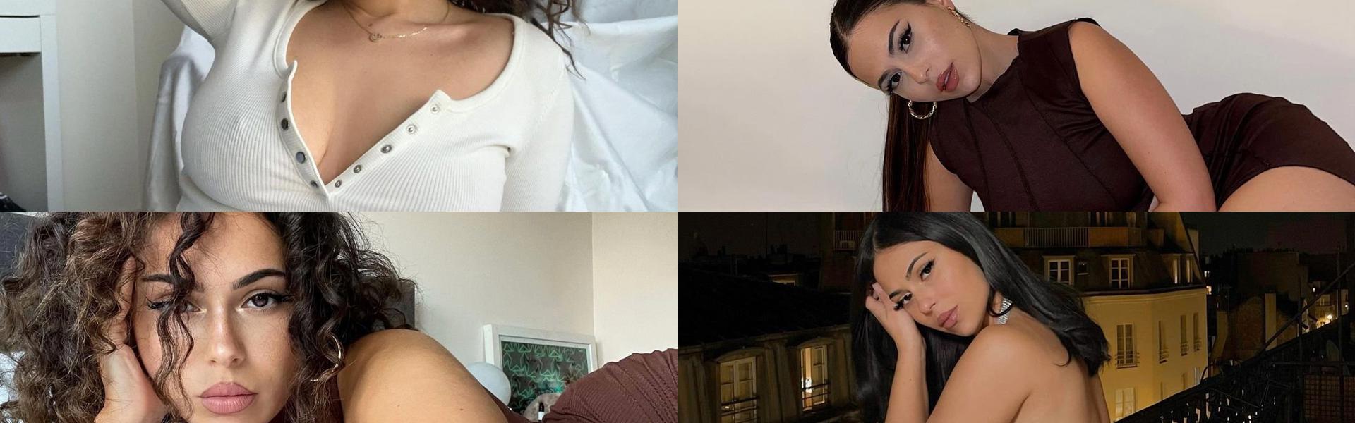 ภาพส่วนหัวโปรไฟล์