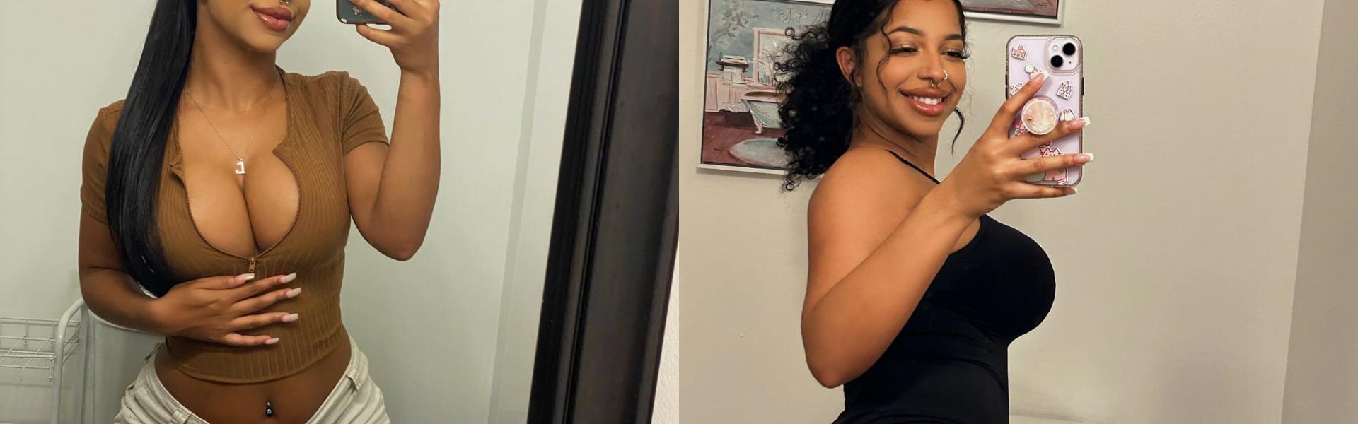 プロフィールヘッダー画像