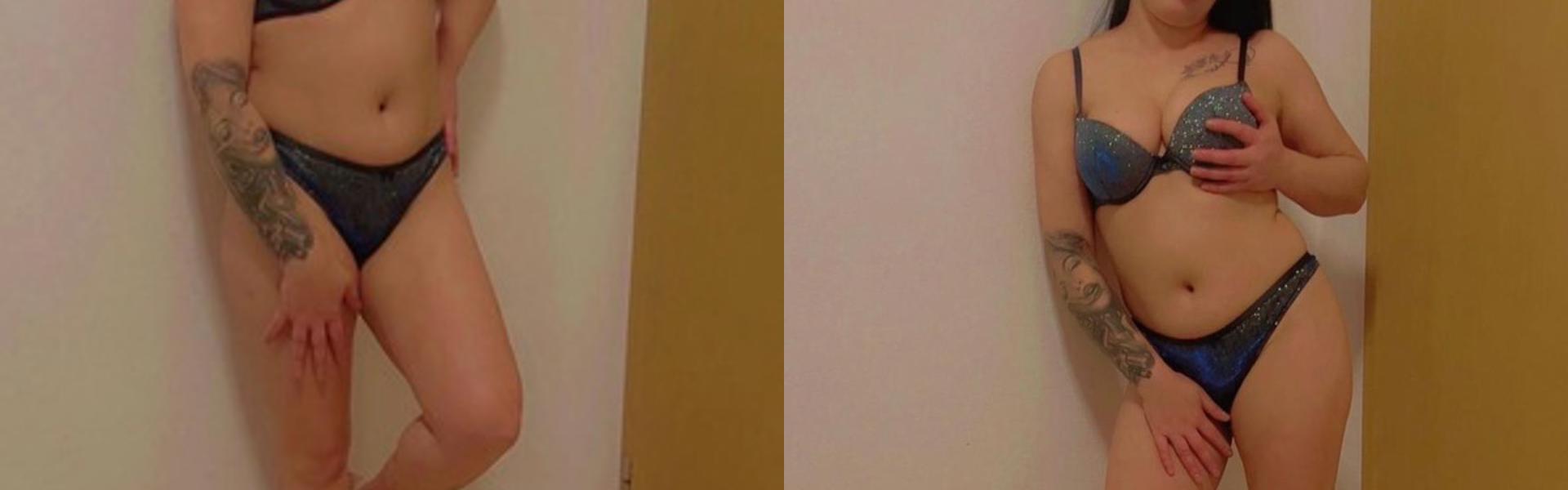 Profiel-headerafbeelding