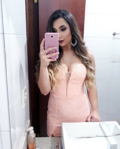 abigail - +447436230934, +447436-230934, 07436-230934