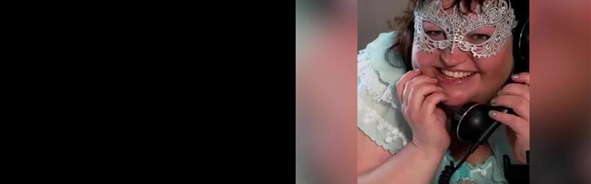 프로필 헤더 이미지