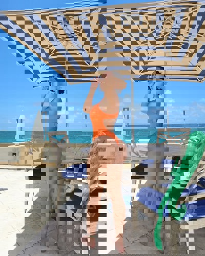 Lyndababy - +447352774510, +447352-774510, 07352-774510