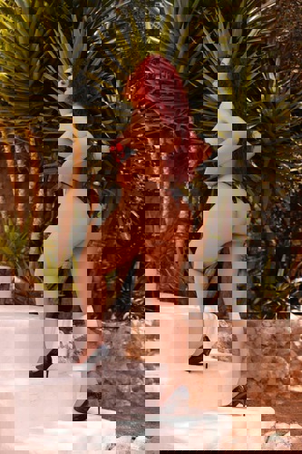 PERLAexotischLatinaBilder100orig - +4915215213830, +491521-5213830, 01521-5213830