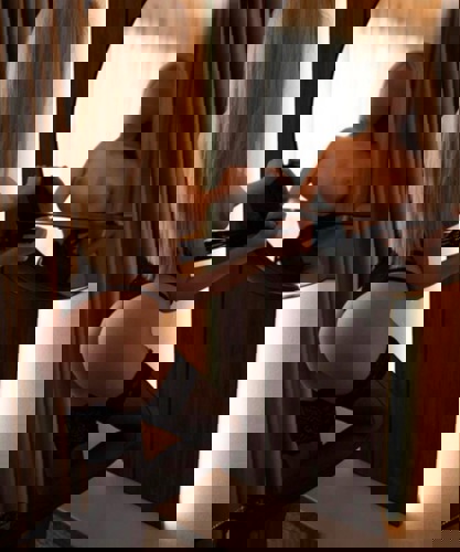 ArianaNEUfrkurzeZeit - +4915210431027, +491521-0431027, 01521-0431027