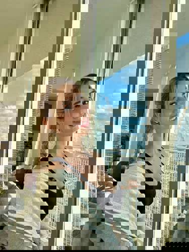 Sandra81 - +2348122503906, +234812-250 3906, 0812-250-3906