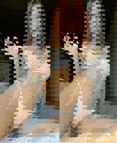 Lexy44 - +48452088236, +48452-088 236, 452-088-236