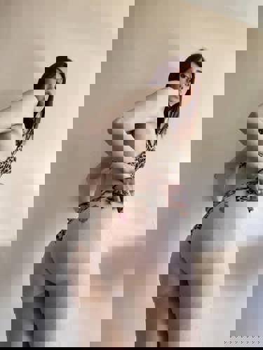 LunaLuxa - +447352951516, +447352-951516, 07352-951516