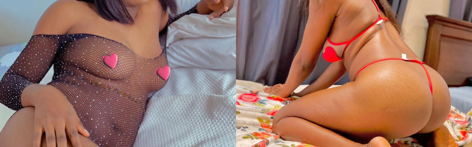 프로필 헤더 이미지