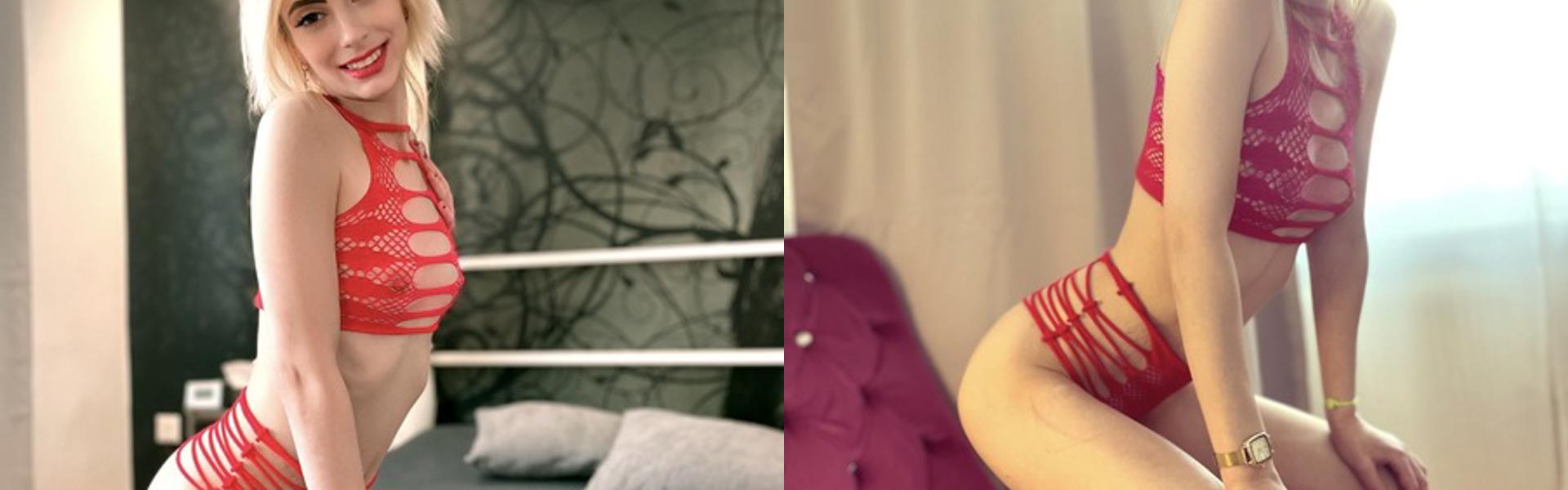 ภาพส่วนหัวโปรไฟล์