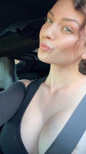 Profielfoto