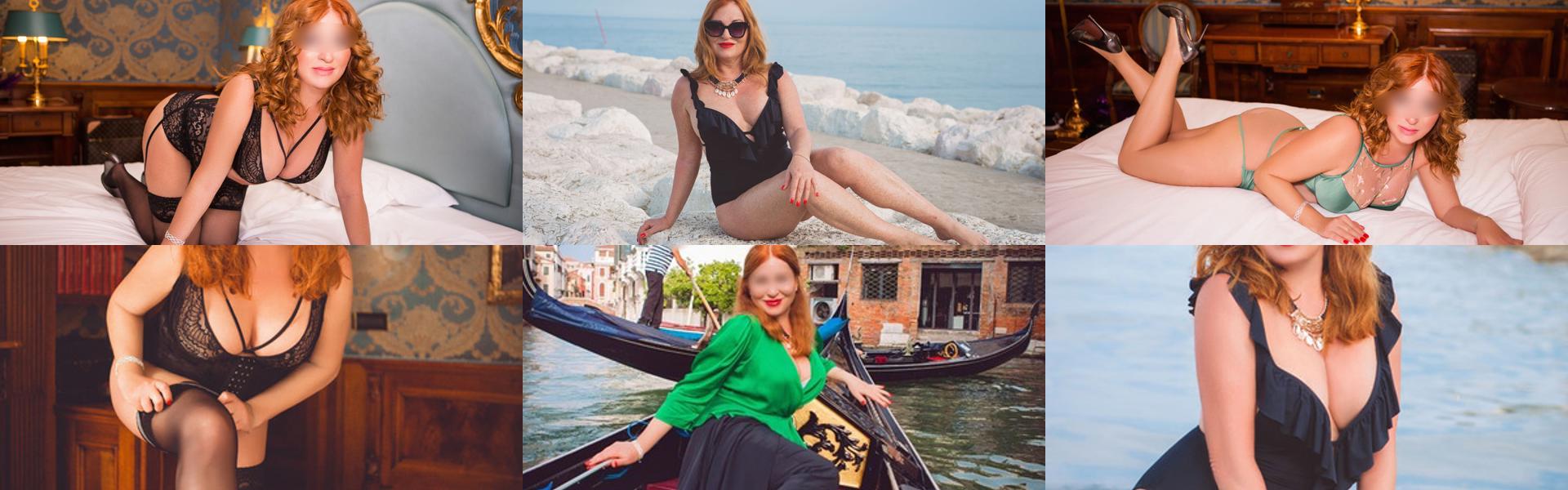 Gambar Header Profil