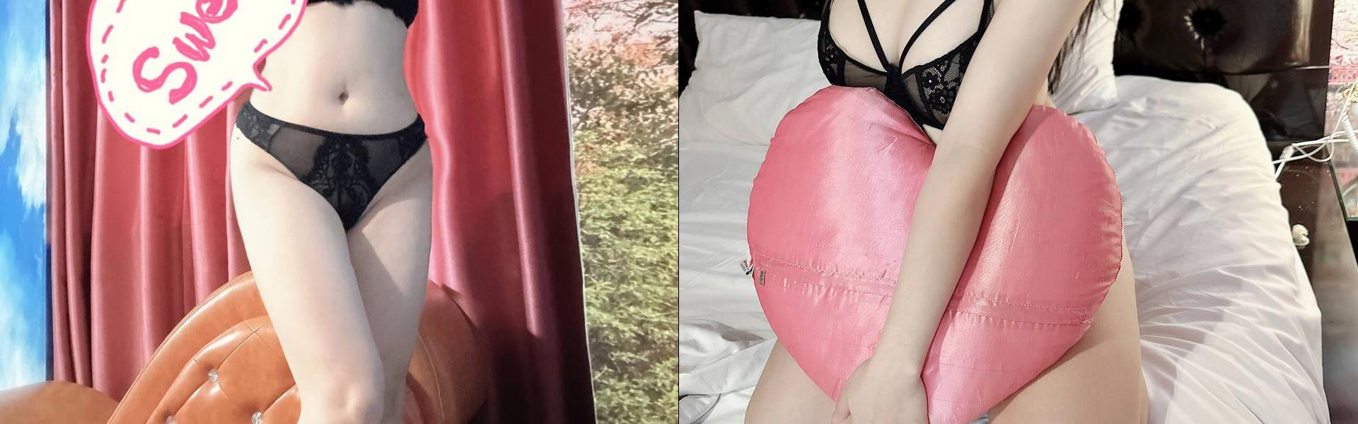 Заглавно изображение на профила