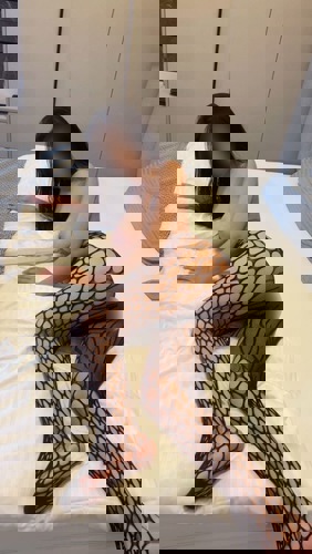 Elizabeth1577 - +4915770905666, +491577-0905666, 01577-0905666