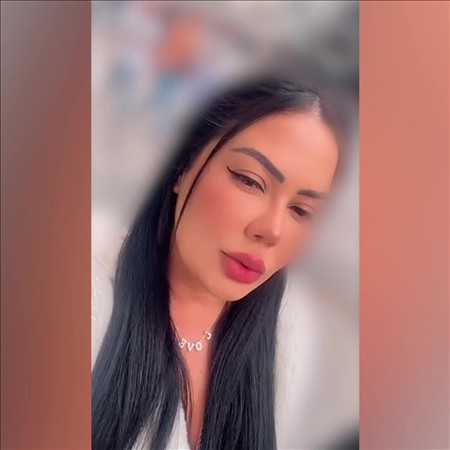 Karolsuzuky1 - +4915214787395, +491521-4787395, 01521-4787395