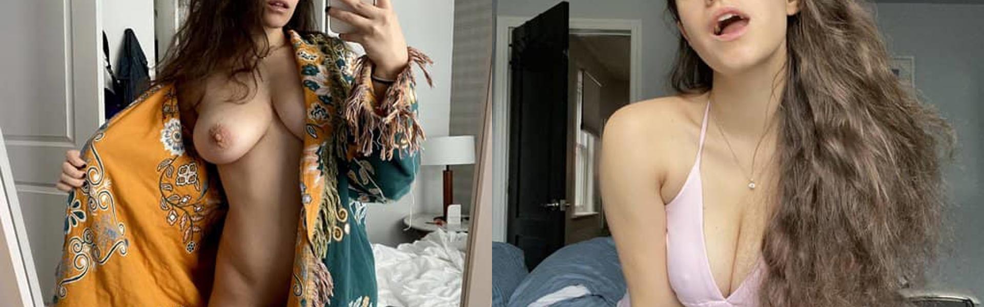 Зображення заголовка профілю