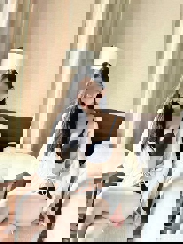 Sunika15 - +4915781080206, +491578-1080206, 01578-1080206