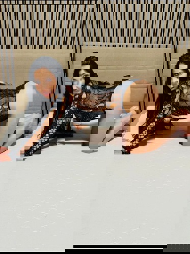 Alisia15215 - +4915215259944, +491521-5259944, 01521-5259944