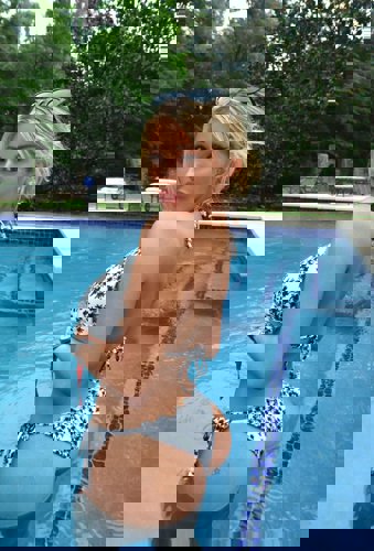 Rara9 - +2349020717718, +234902-071 7718, 0902-071-7718