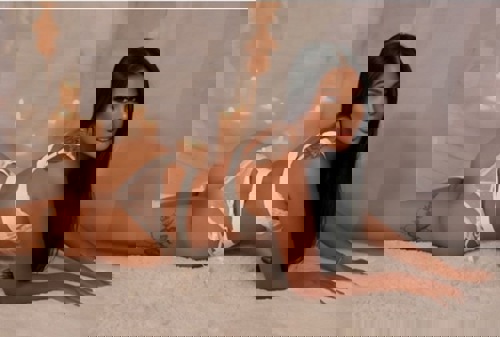 Babiria - +491747549538, +49174-7549538, 0174-7549538