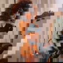 Εικόνα προφίλ