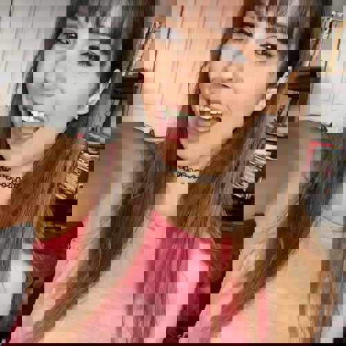 Vanessa66 - +37066386882, +370663-86882, (0-663)-86882