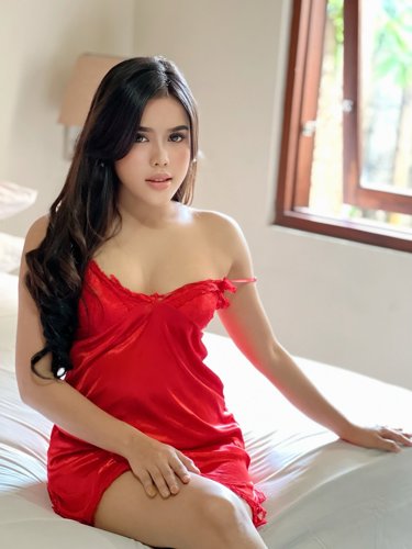 Adelia - +6281237679201, +62812-3767-9201, 0812-3767-9201