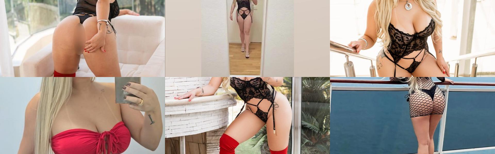 Profiilin otsikkokuva