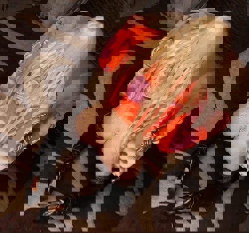 TiefsterPreisBlseHasebilligwiigg - +4915252051902, +491525-2051902, 01525-2051902