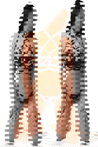 Zara11 - +491787679819, +49178-7679819, 0178-7679819