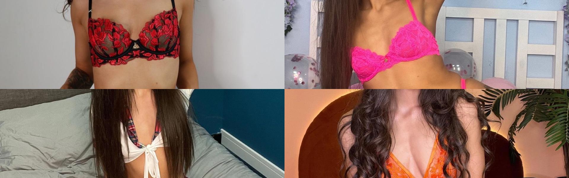 Profil fejléc kép
