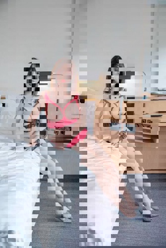 MelissaNeuSchlank - +4915904707861, +491590-4707861, 01590-4707861