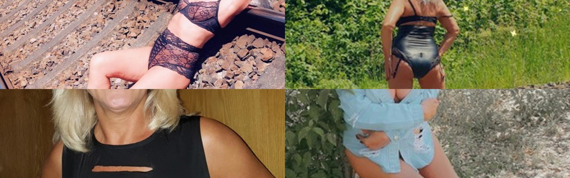 Εικόνα κεφαλίδας προφίλ