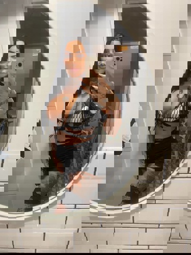 NataschaNeuPrivatampdiskret - +4915511807473, +4915511-807473, 015511-807473