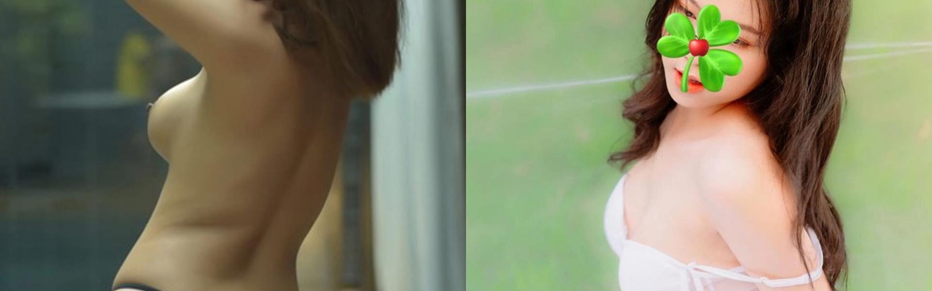 Зображення заголовка профілю