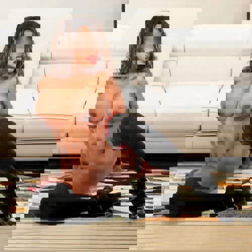 NEUSexyLucy1 - +4915215123939, +491521-5123939, 01521-5123939