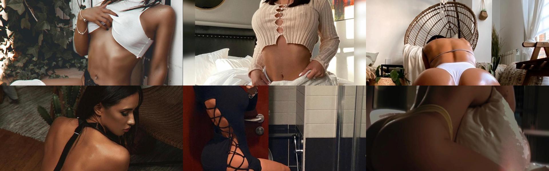 Gambar Header Profil