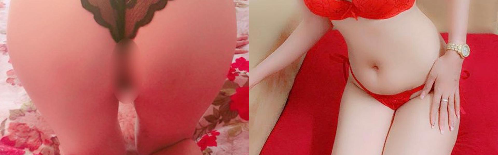 Profiloverskriftbilde