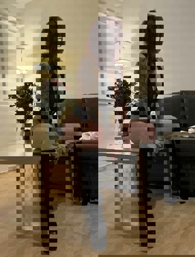 Sarah1521213 - +4915212130862, +491521-2130862, 01521-2130862