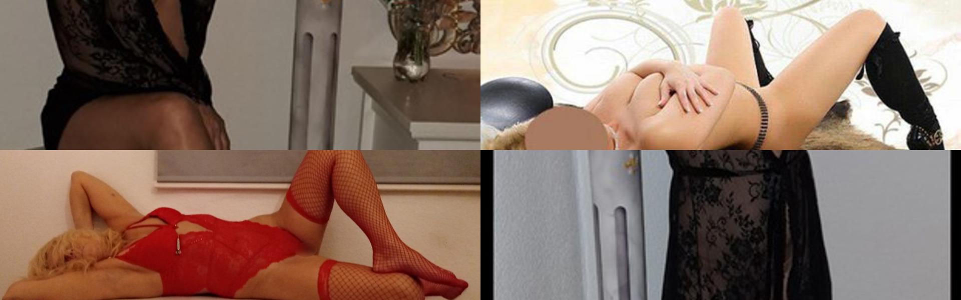 Imagine antet profil