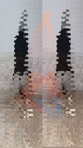 Melissa17614 - +4917614824968, +49176-14824968, 0176-14824968