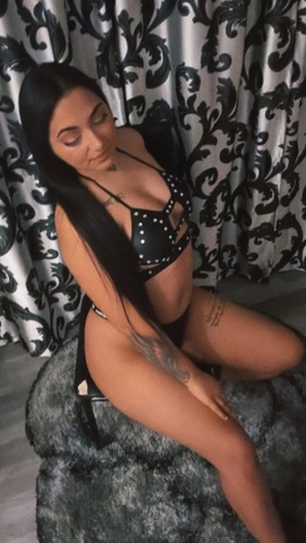 Sabina1577 - +4915775924945, +491577-5924945, 01577-5924945