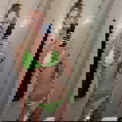 Angela - +491624816412, +49162-4816412, 0162-4816412