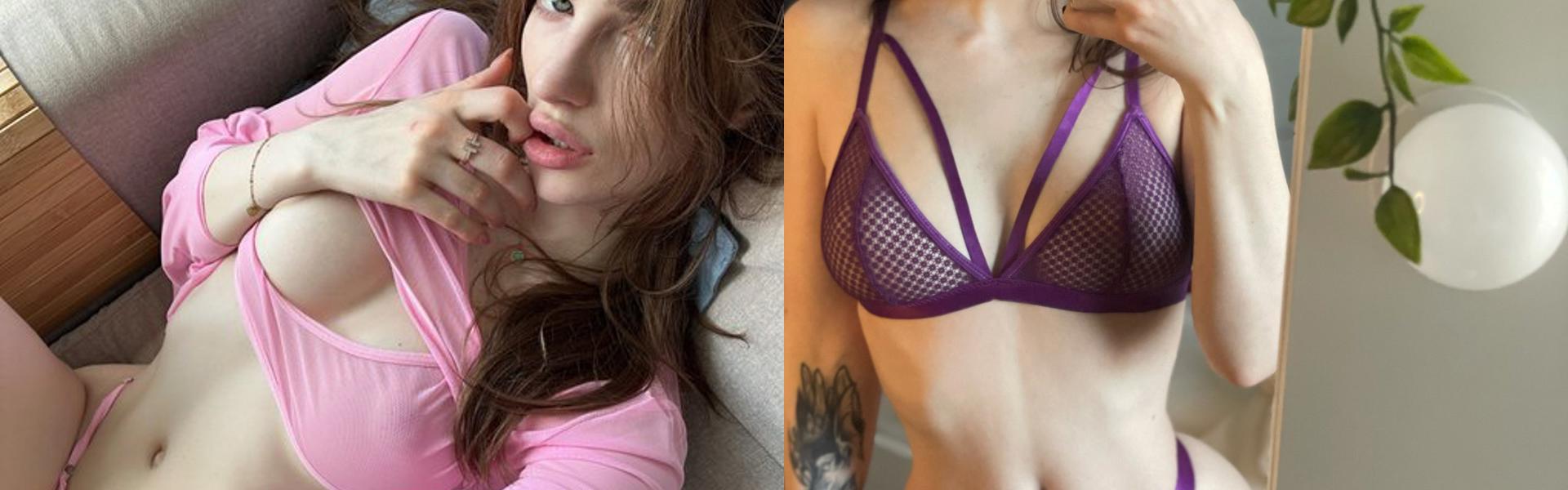 Зображення заголовка профілю